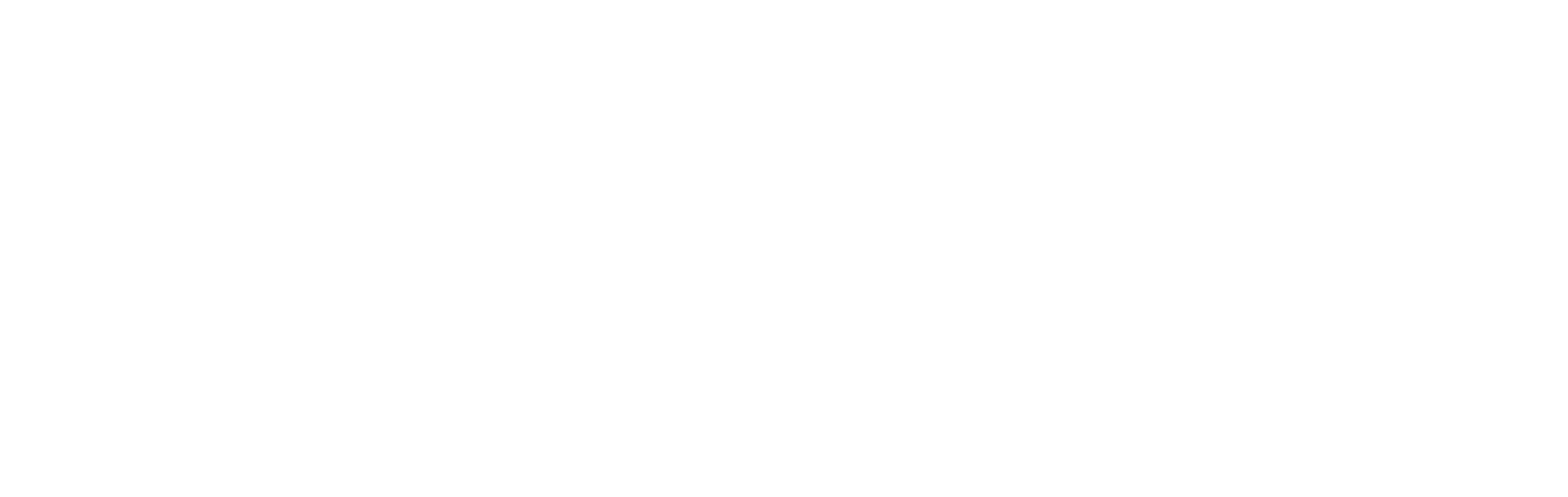 MECGEO Ingeniería & Topografía EIRL