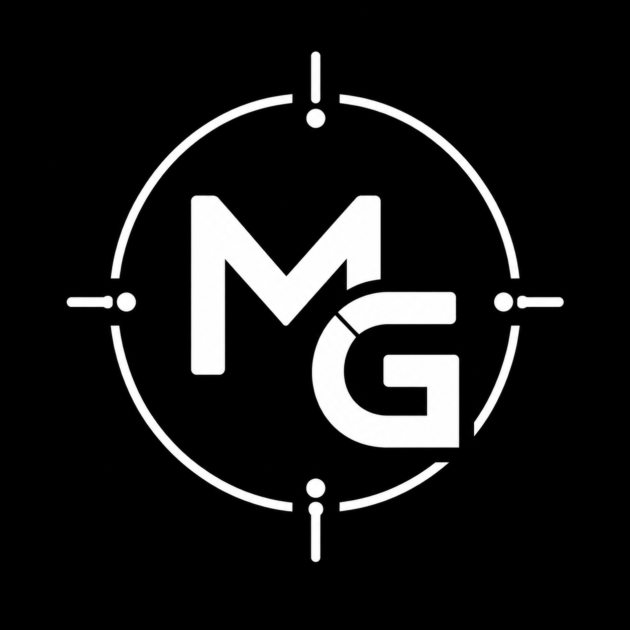 MECGEO MG